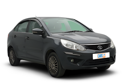 Tata Zest-img